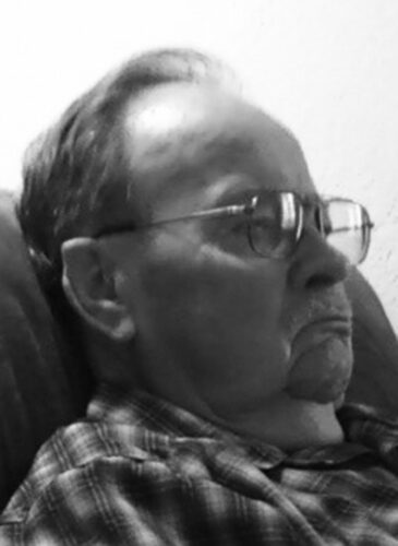 Roger D. Mathwig